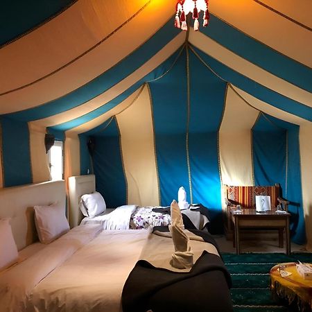 Merzouga Sahara Nights Camp & Desert Activities Εξωτερικό φωτογραφία